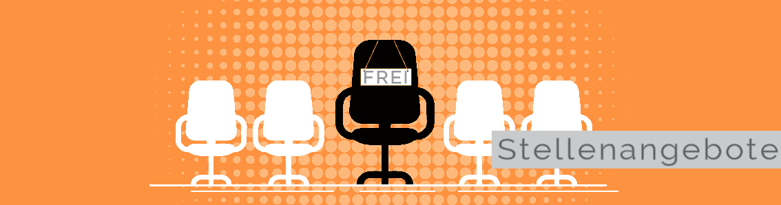 Stellenangebote