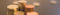 This image for Image Layouts addon